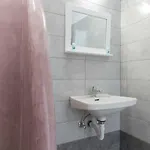 شقة Margarita بيريسا