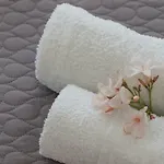 Margarita بيريسا
