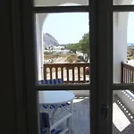 Margarita *