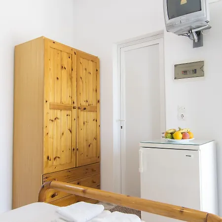 Margarita * פריסה