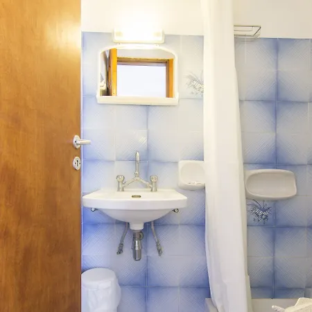 Margarita דירה פריסה