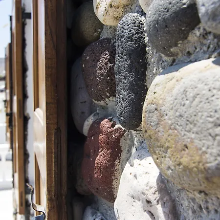 Margarita דירה פריסה