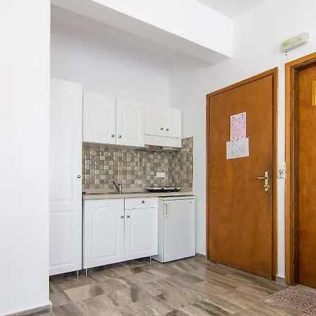 Apartman Margarita