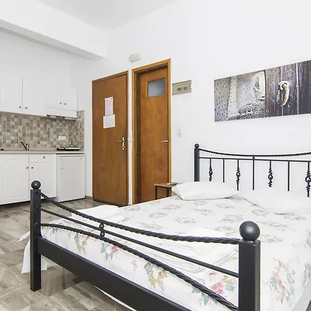 Margarita * Перисса