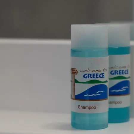 Margarita Апартаменты *