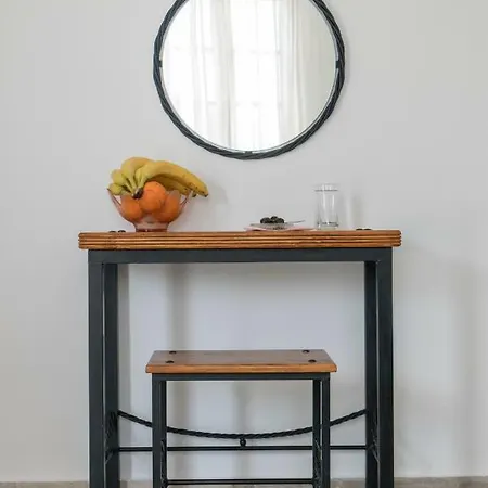 Margarita פריסה