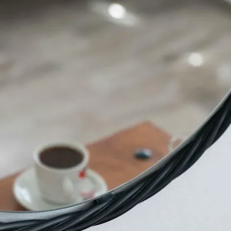 Margarita Апартаменты *