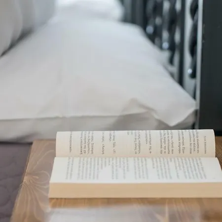 Margarita * Перисса