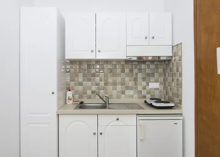 μαργαρίτα Περίσσα