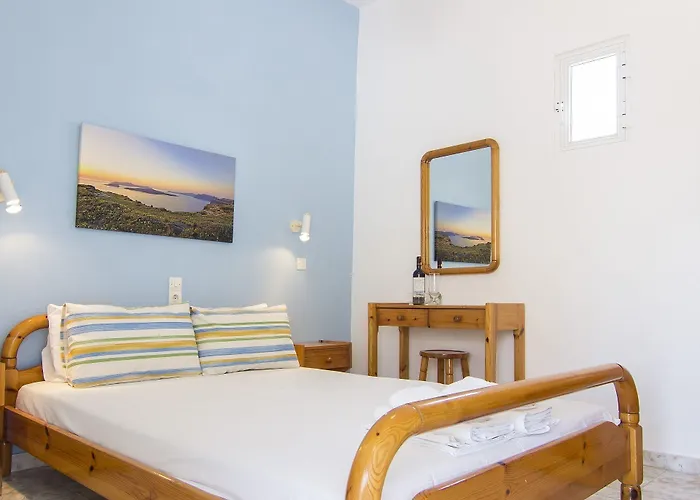 μαργαρίτα *