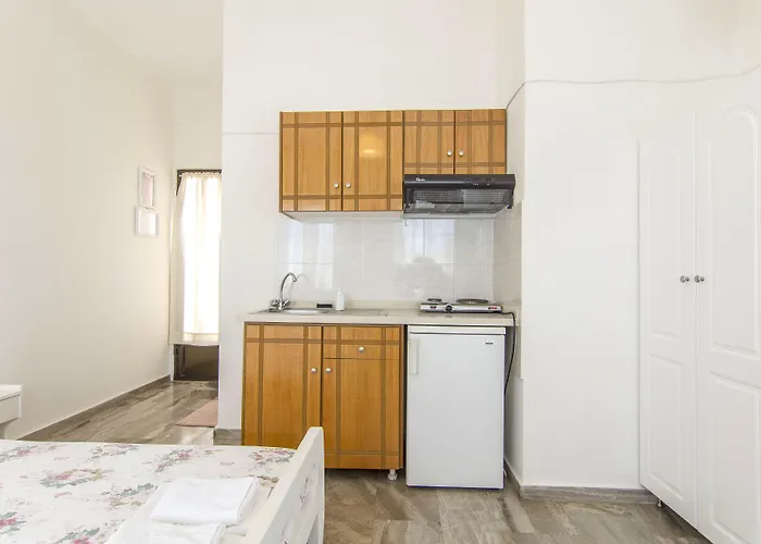 μαργαρίτα *