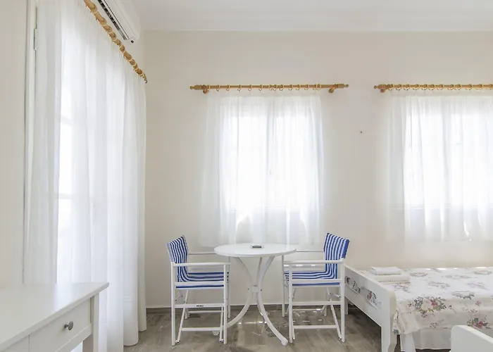 μαργαρίτα *