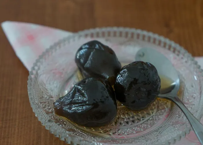 Margarita Apartmán Perissa (Santorini)