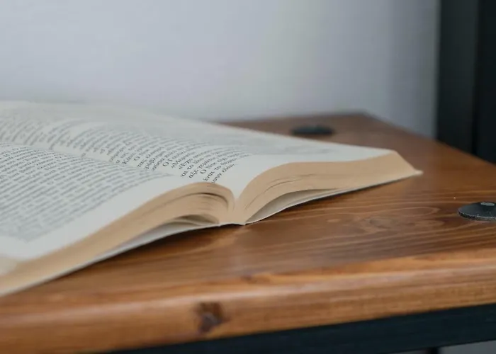 Apartmán Margarita *