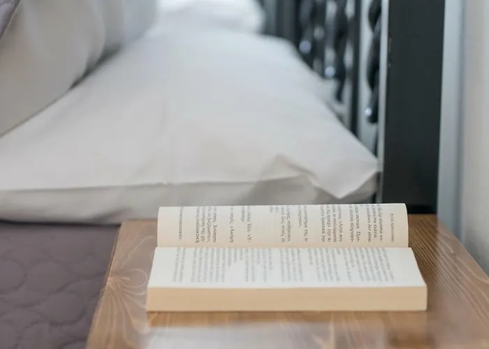 μαργαρίτα * Περίσσα