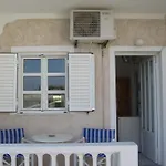 μαργαρίτα *