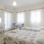 Διαμέρισμα μαργαρίτα