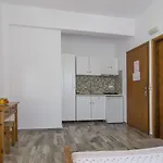μαργαρίτα Διαμέρισμα