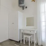 μαργαρίτα