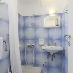μαργαρίτα *