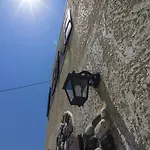 Margarita
