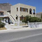 μαργαρίτα