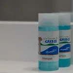 μαργαρίτα Διαμέρισμα *