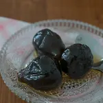 μαργαρίτα Διαμέρισμα Περίσσα