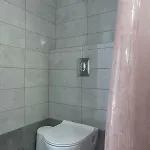 μαργαρίτα Διαμέρισμα Περίσσα