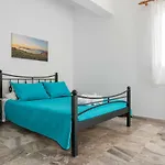 μαργαρίτα Διαμέρισμα