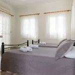 Διαμέρισμα μαργαρίτα Περίσσα