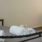 Διαμέρισμα μαργαρίτα
