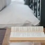 μαργαρίτα * Περίσσα
