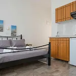 Διαμέρισμα μαργαρίτα Περίσσα