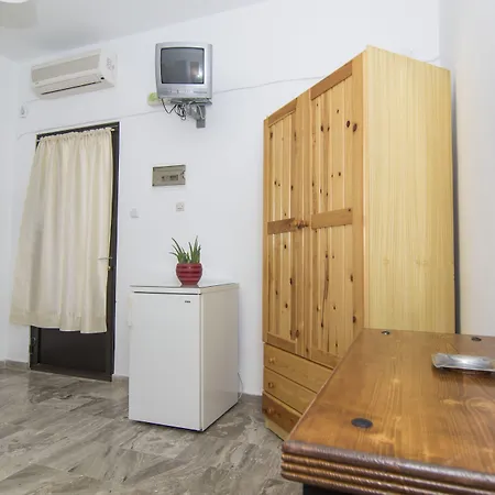 Margarita Apartamento