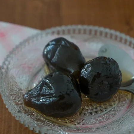 Margarita Apartamento Perissa (Santorini)